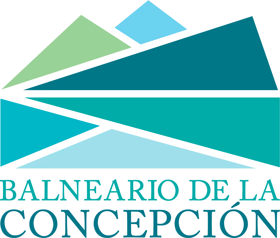 Balneario de la Concepción